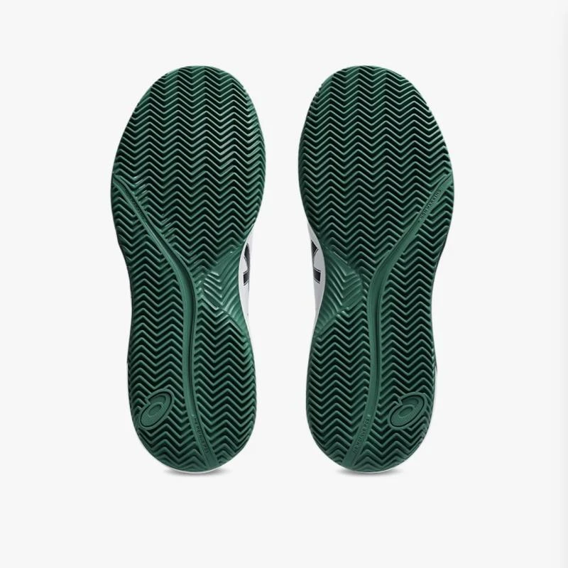 https://infinitysport.s3.amazonaws.com/products/3dfc3c90-f271-48e0-bcfa-efbac00d9b3d.webp