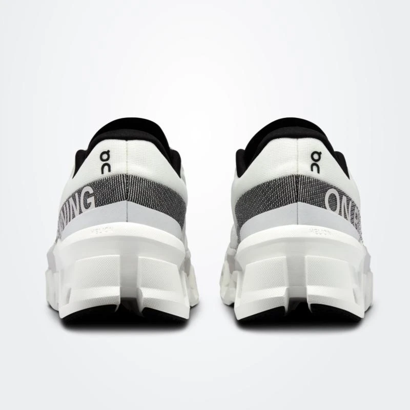 https://infinitysport.s3.amazonaws.com/products/3dfe8c73-fcf6-44fb-ad6a-63f5325efb83.webp