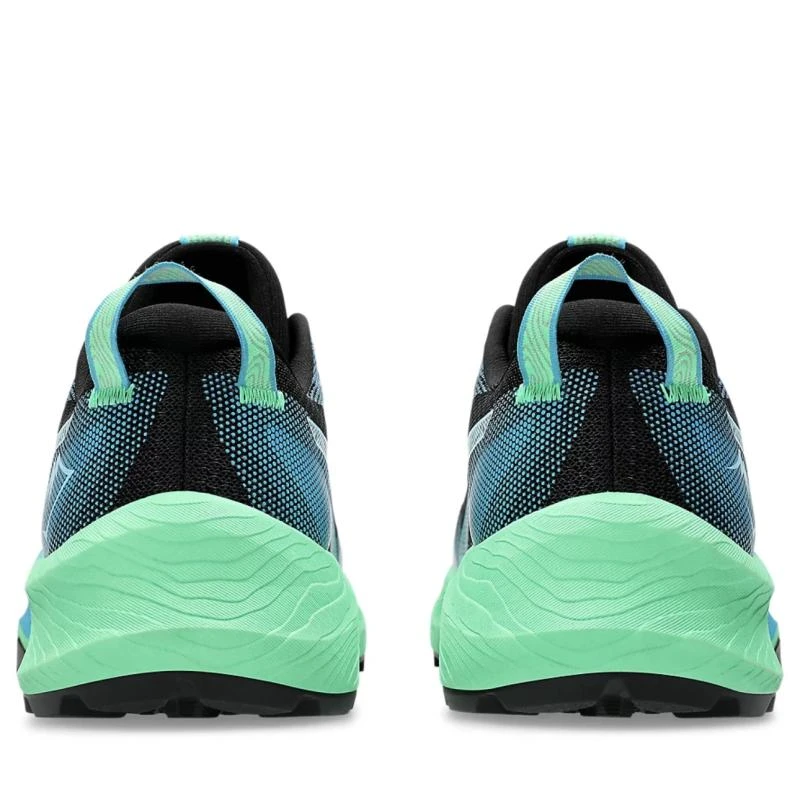 https://infinitysport.s3.amazonaws.com/products/3e0479cb-8497-4783-bf21-a998c9b028cc.webp