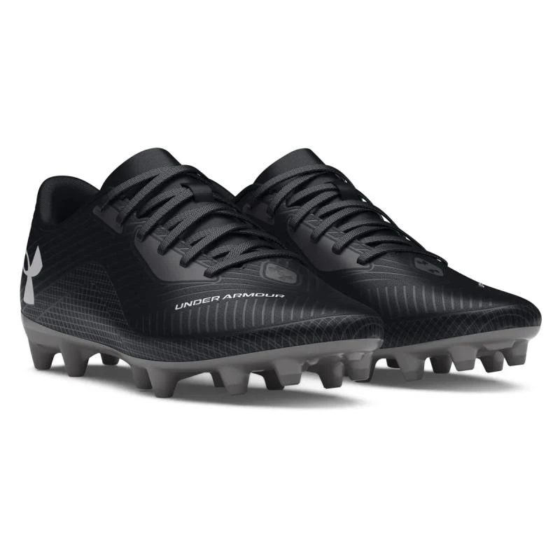 https://infinitysport.s3.amazonaws.com/products/3e08514e-aa3c-4c90-bce1-3a251bdd929e.webp