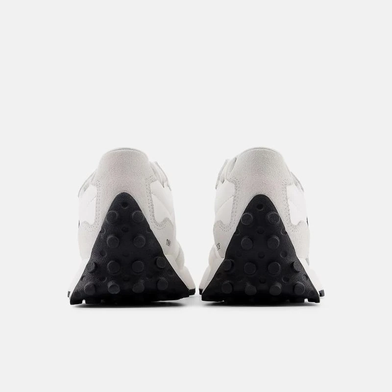 https://infinitysport.s3.amazonaws.com/products/3e0c94be-fa3d-4b63-a096-de8f6a3e148a.webp
