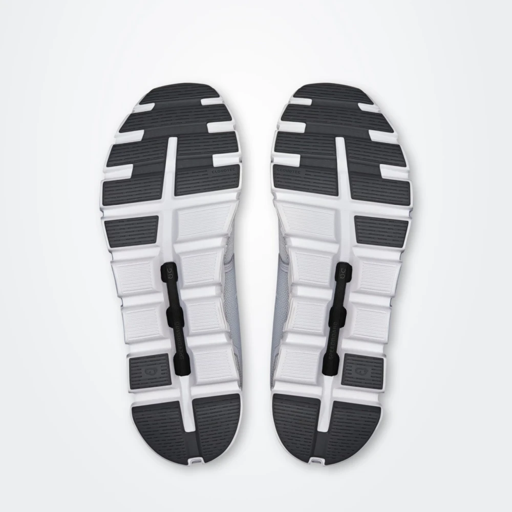 https://infinitysport.s3.amazonaws.com/products/3e133d4a-6f87-4d51-b010-e12a7d8ab448.webp