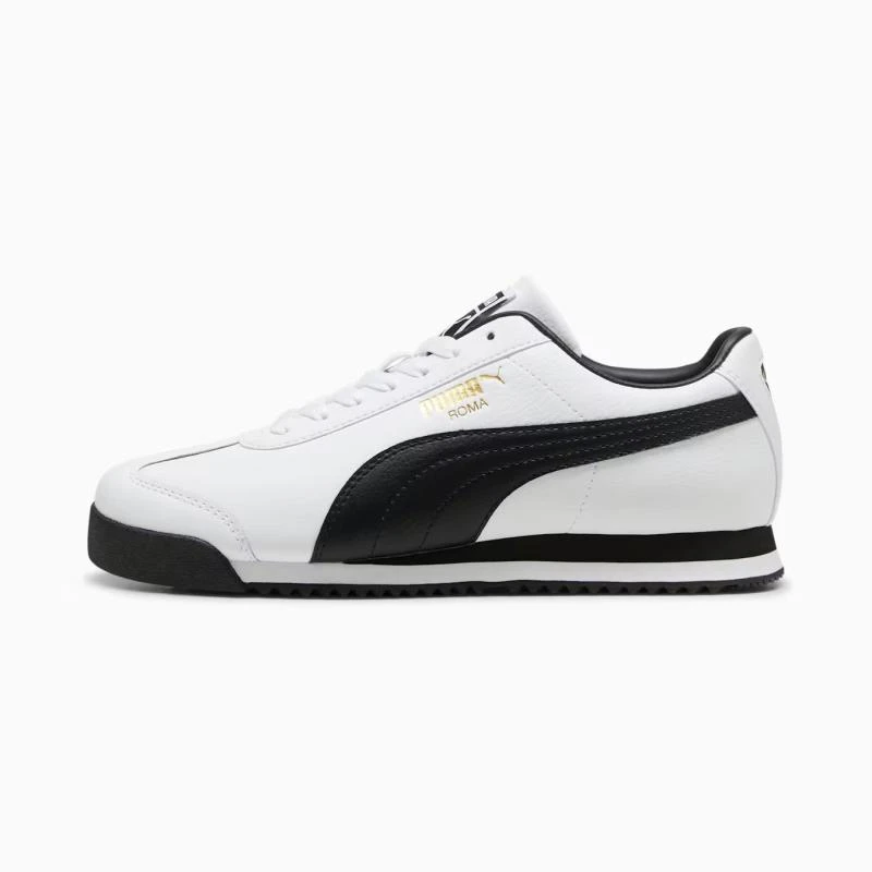 Tênis Puma Roma 24 S Casual Masculino 