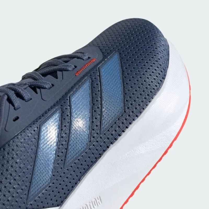 https://infinitysport.s3.amazonaws.com/products/3e22382c-f1ba-4d5c-9b16-6578b0328a66.webp
