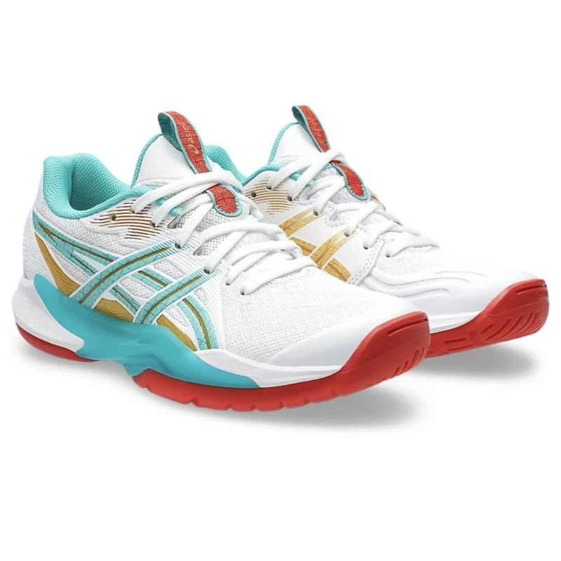 https://infinitysport.s3.amazonaws.com/products/3e2709cc-3ae5-4dba-943a-f6bcd4b16e93.webp