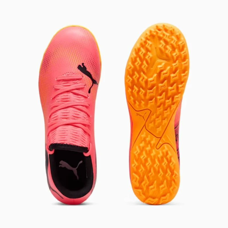 https://infinitysport.s3.amazonaws.com/products/3e48ace3-1315-41cf-afb3-fbbf051a09d9.webp