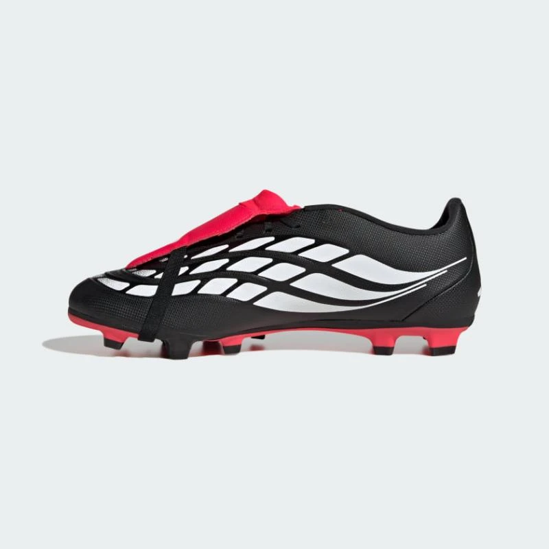 https://infinitysport.s3.amazonaws.com/products/3e4db233-ace8-4184-977c-7875cec4b7a5.webp