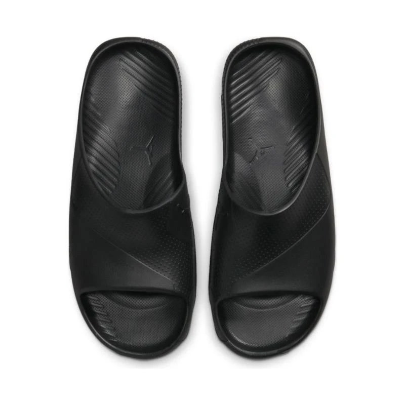 https://infinitysport.s3.amazonaws.com/products/3e538e01-6509-4a8d-ae96-d85a2a4fb73e.webp