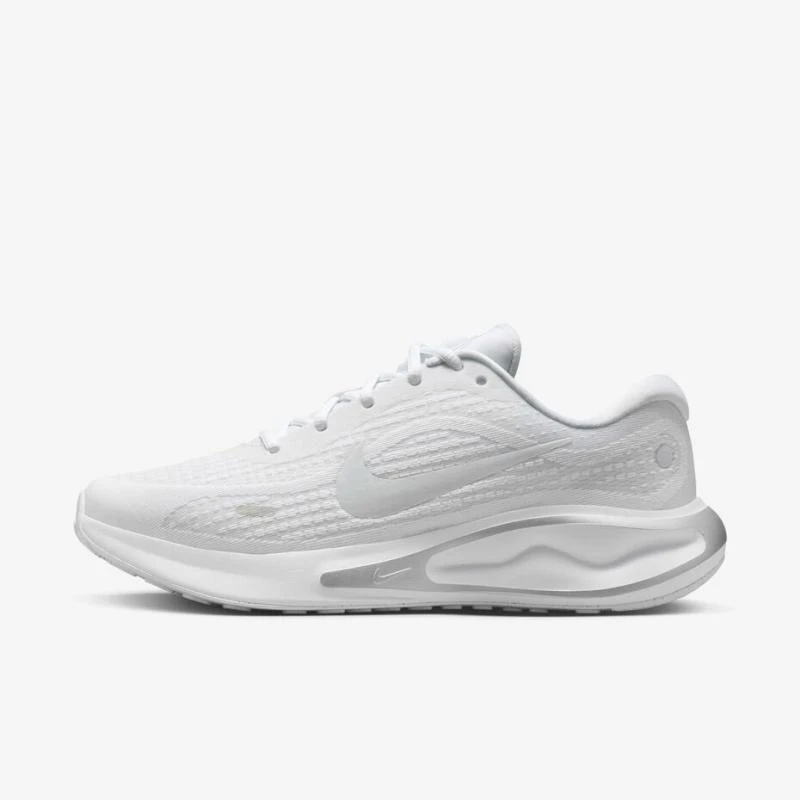 Tênis Nike Journey Running Feminino 