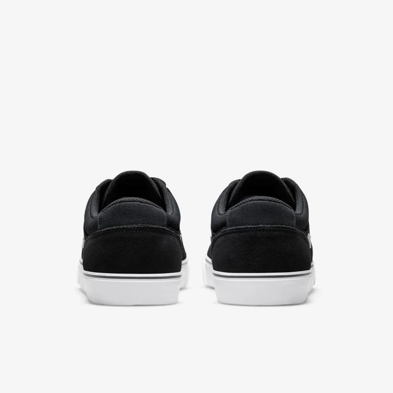 https://infinitysport.s3.amazonaws.com/products/3e66a689-c3ed-44d7-a6ab-68cea8214159.webp