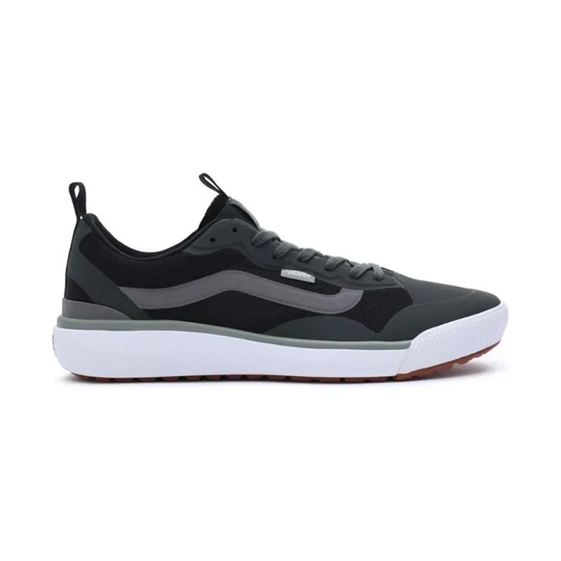 Tênis Vans UltraRange Exo Masculino Verde