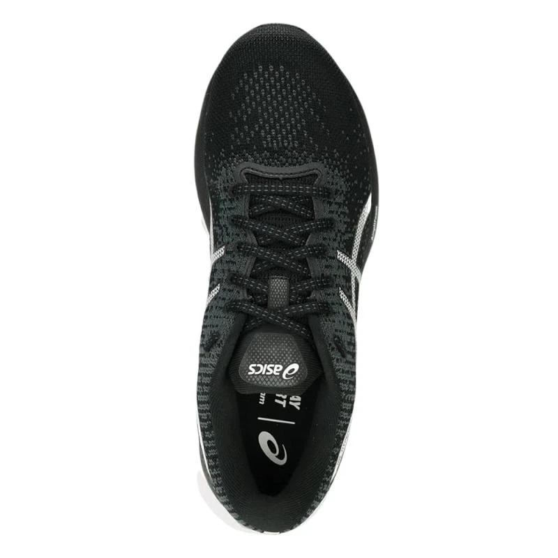 https://infinitysport.s3.amazonaws.com/products/3e6aa878-90fc-4ef4-ae83-2462fc9b60f3.webp