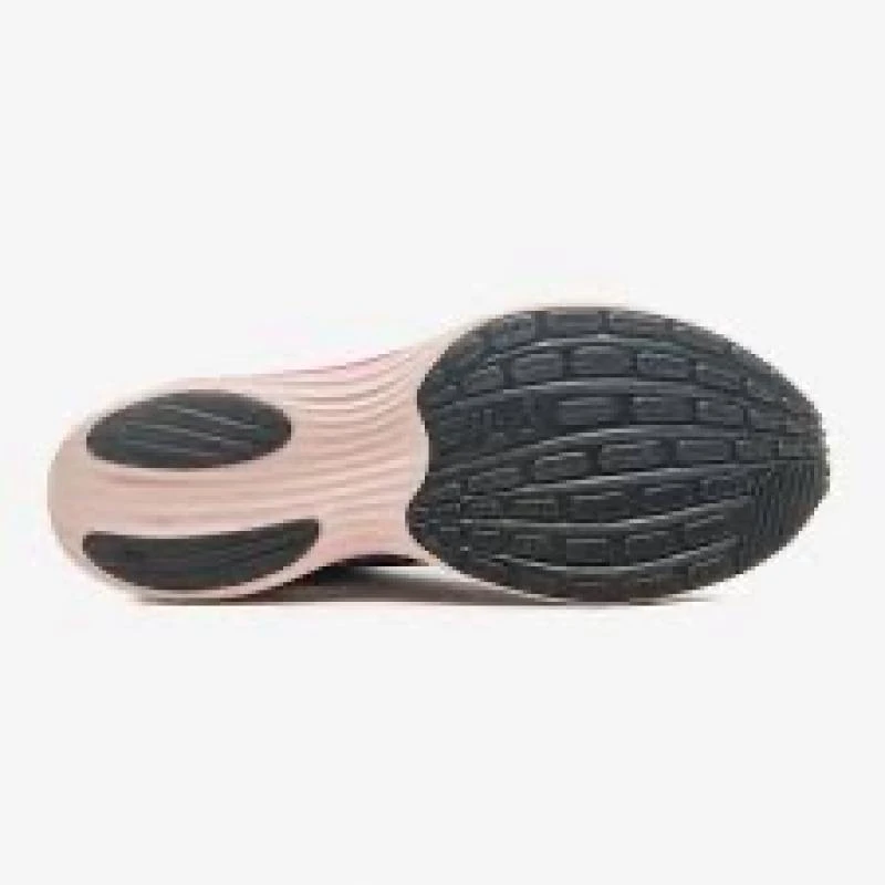 https://infinitysport.s3.amazonaws.com/products/3e740e89-b60d-46dd-89db-8f41e6b37da8.webp