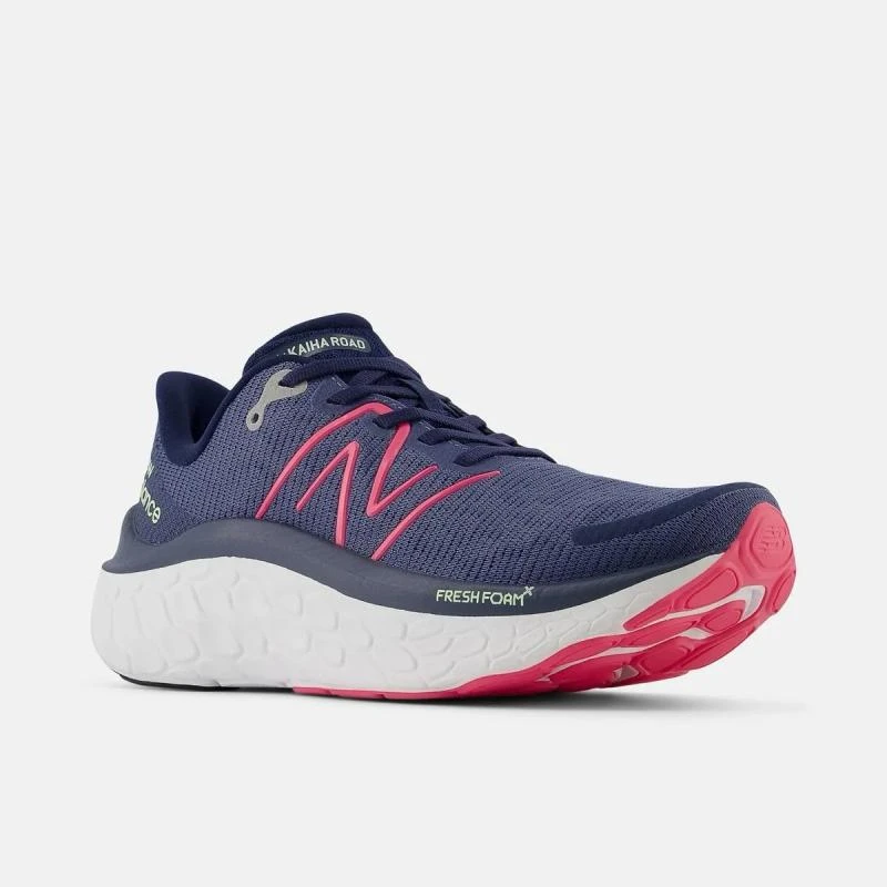 https://infinitysport.s3.amazonaws.com/products/3e839051-78cc-4982-8900-47c58b50a865.webp