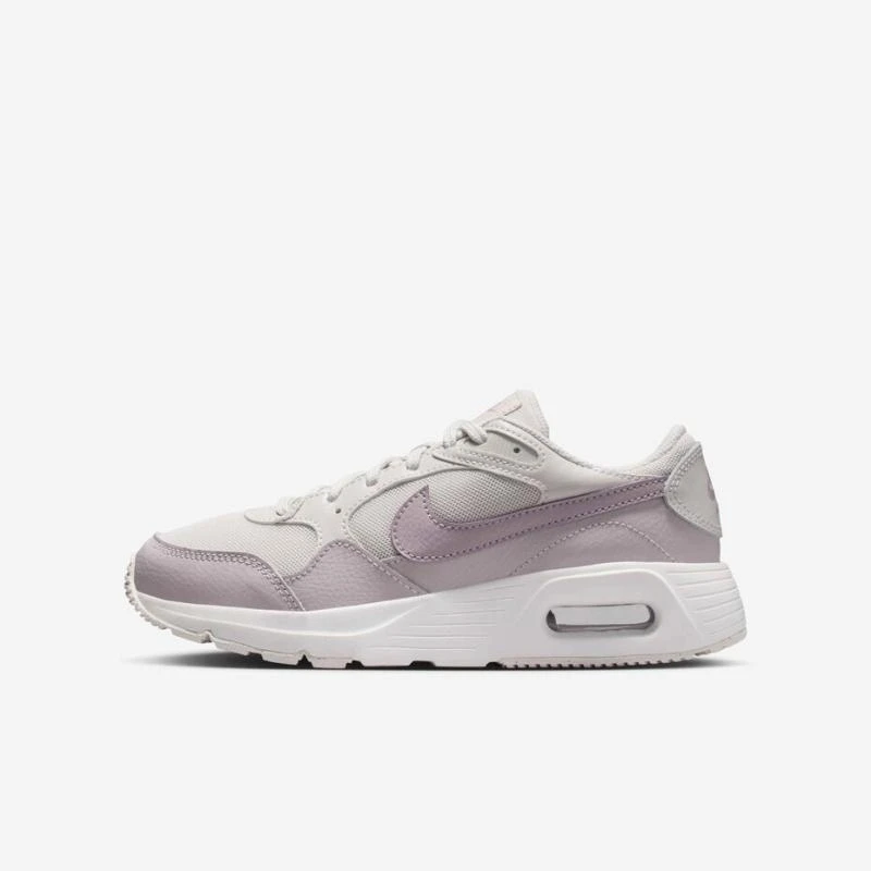 Tênis Nike Air Max SC Trainer & Casual Feminino 