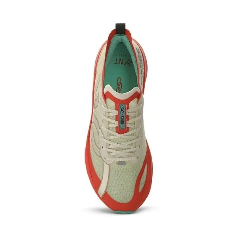 https://infinitysport.s3.amazonaws.com/products/3e9b821b-f042-45e6-8abc-37622ee7e861.webp