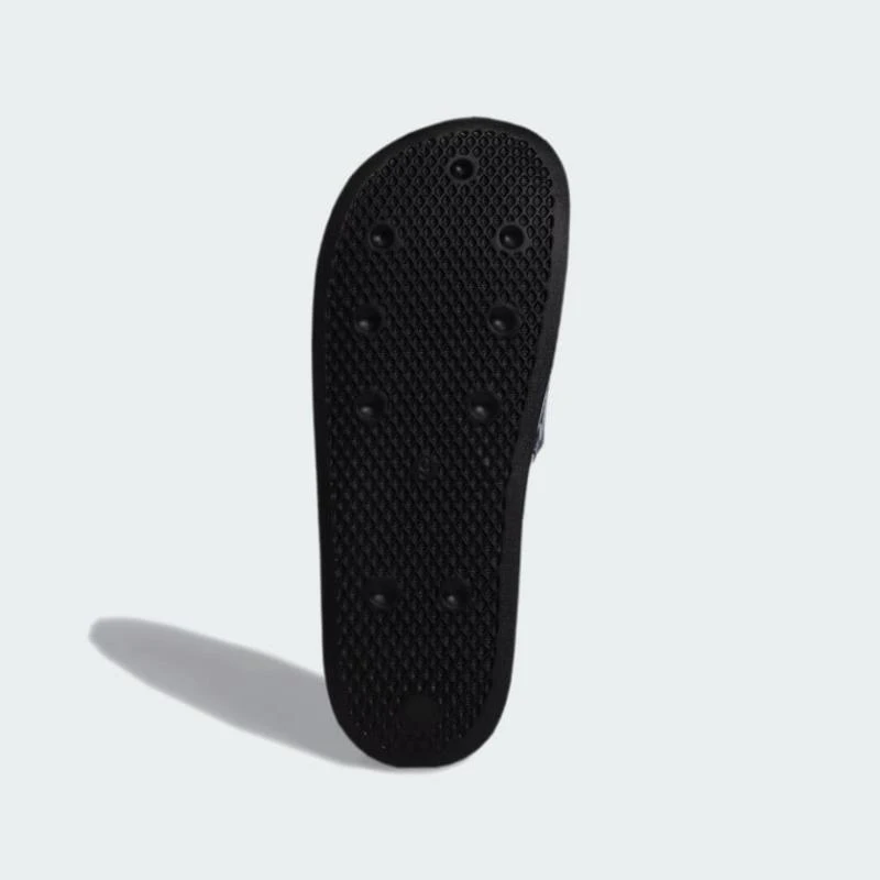 https://infinitysport.s3.amazonaws.com/products/3ea5c376-797d-430f-a1d5-b60e3149fd8b.webp