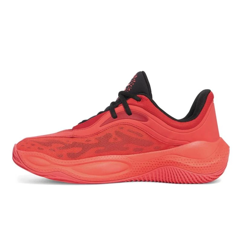 https://infinitysport.s3.amazonaws.com/products/3eaa5090-9da0-4b12-9e18-0e7dd677b84f.webp