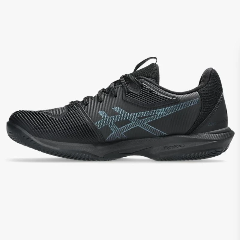 https://infinitysport.s3.amazonaws.com/products/3ead690e-8256-41a6-ac71-a7a45a18b9fe.webp