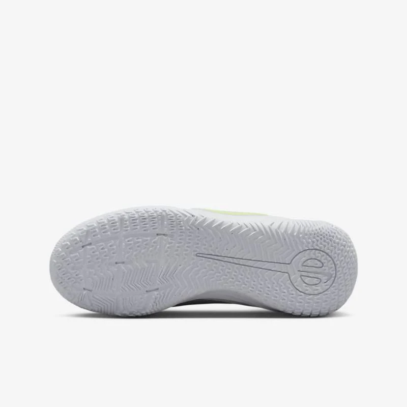 https://infinitysport.s3.amazonaws.com/products/3ebe607b-3368-44ac-a9dc-39d8ea0a3307.webp
