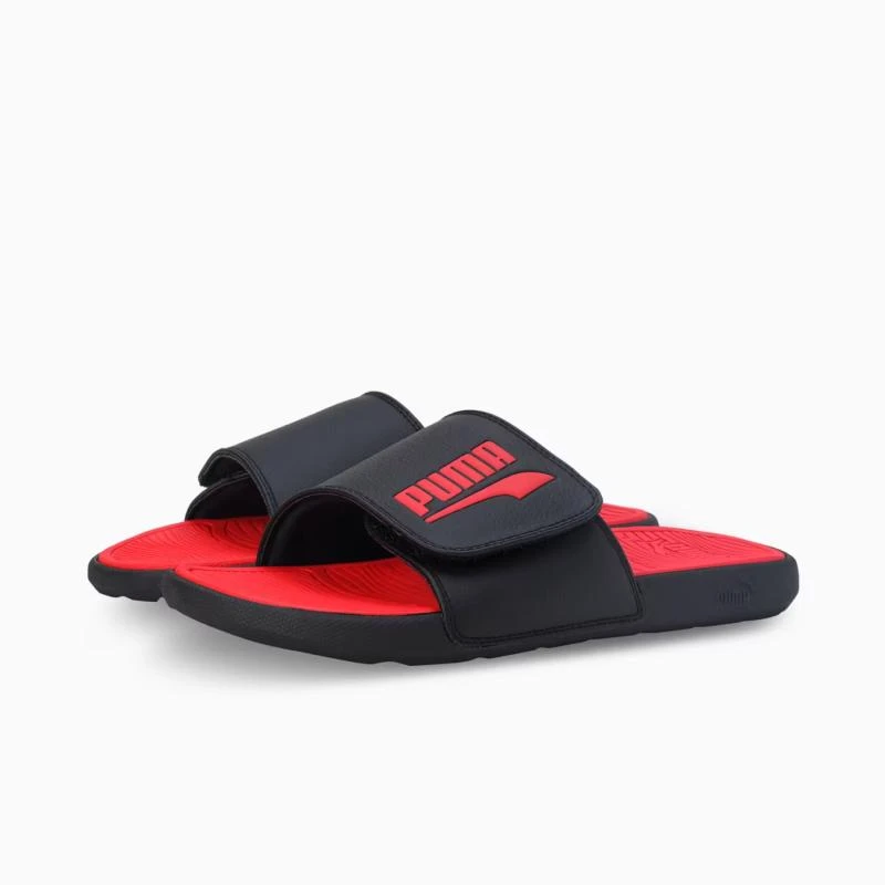 https://infinitysport.s3.amazonaws.com/products/3ecaf506-5390-43f6-94d4-80c8e5e0373e.webp