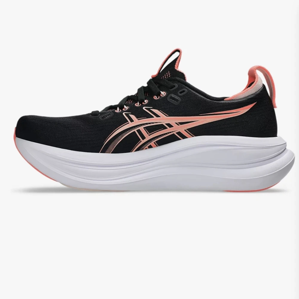 https://infinitysport.s3.amazonaws.com/products/3ecfb7b9-a864-4c8e-9522-b22557f679b6.webp
