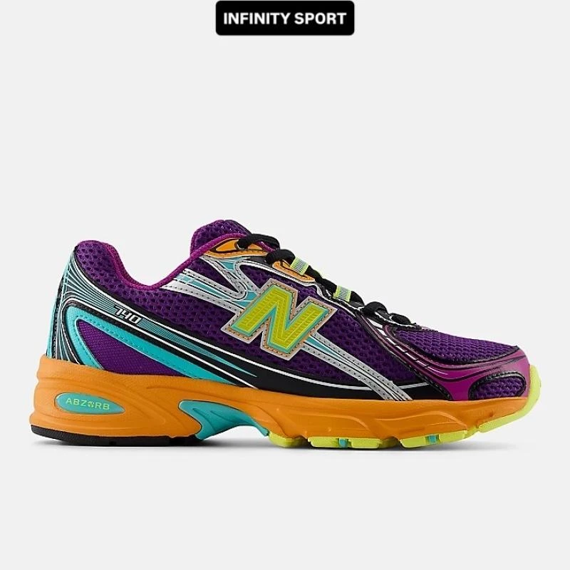 https://infinitysport.s3.amazonaws.com/products/3edfa882-139d-4ba7-ba00-b0651ceeecfa.webp
