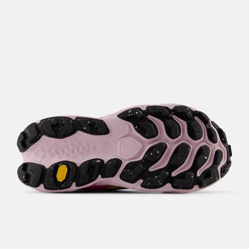 https://infinitysport.s3.amazonaws.com/products/3ee15d97-c979-4ad5-8353-78b76d5cd84c.webp