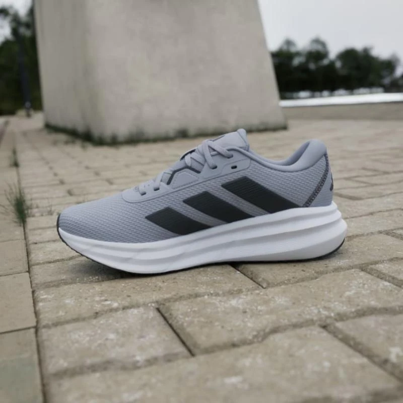 https://infinitysport.s3.amazonaws.com/products/3ee992c8-3928-4ee2-b774-3475787f3f15.webp
