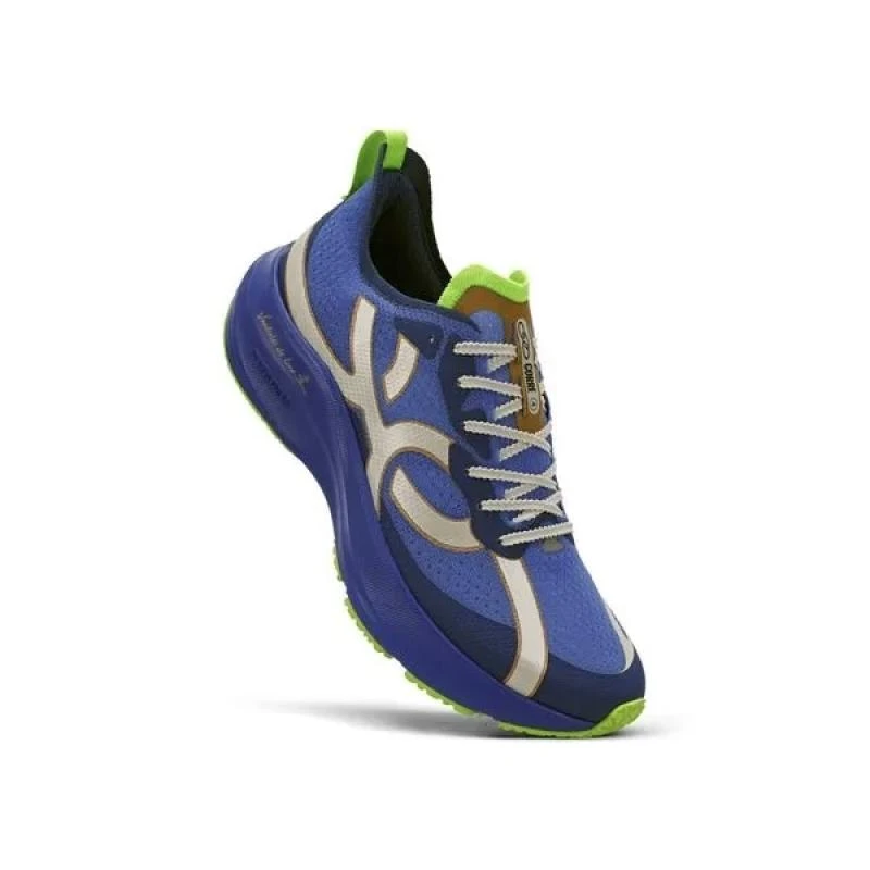 https://infinitysport.s3.amazonaws.com/products/3ef144c9-7989-4c8b-9581-94c97be8dc27.webp