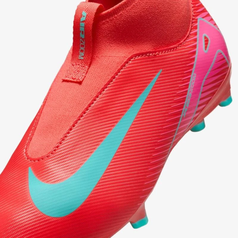 https://infinitysport.s3.amazonaws.com/products/3ef9ae87-3be1-48b4-be85-a19a73a442c0.webp