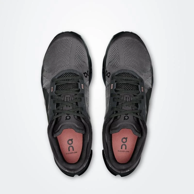 https://infinitysport.s3.amazonaws.com/products/3f00b5e6-bbe9-4b09-b274-7a38922cd934.webp