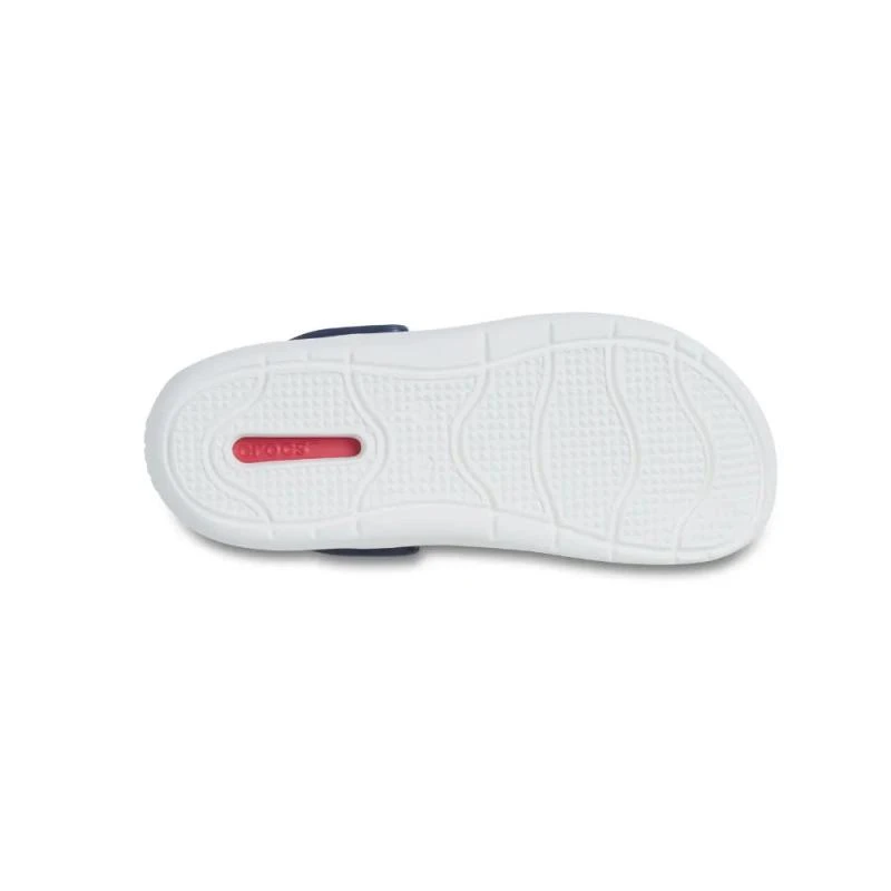https://infinitysport.s3.amazonaws.com/products/3f06a9be-7de7-495e-b205-0457b3f6cf6f.webp