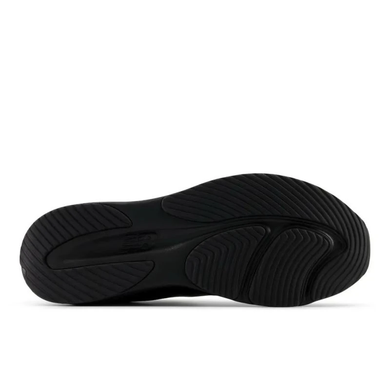 https://infinitysport.s3.amazonaws.com/products/3f0e1d9b-c772-46ab-b492-f28c049c492f.webp