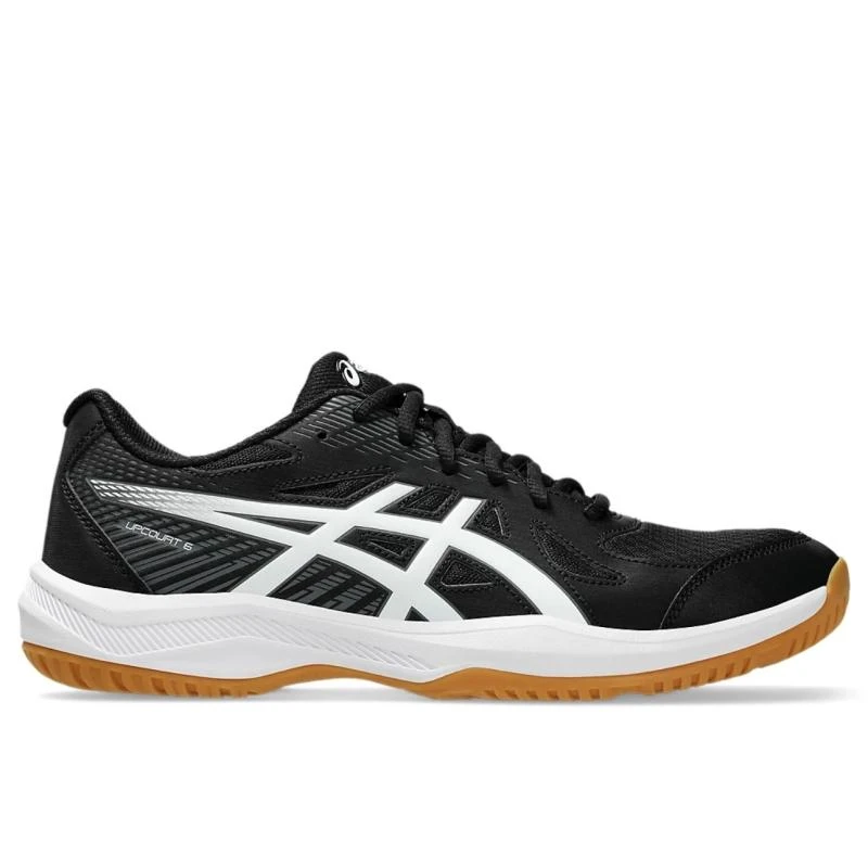 Tênis Asics UPCOURT 6 Voley Tennis Masculino 
