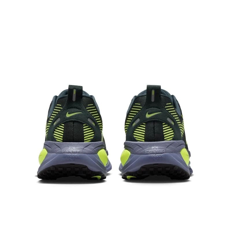 https://infinitysport.s3.amazonaws.com/products/3f1e81c6-7d2d-4c4e-b4f2-4ae5b68fff96.webp