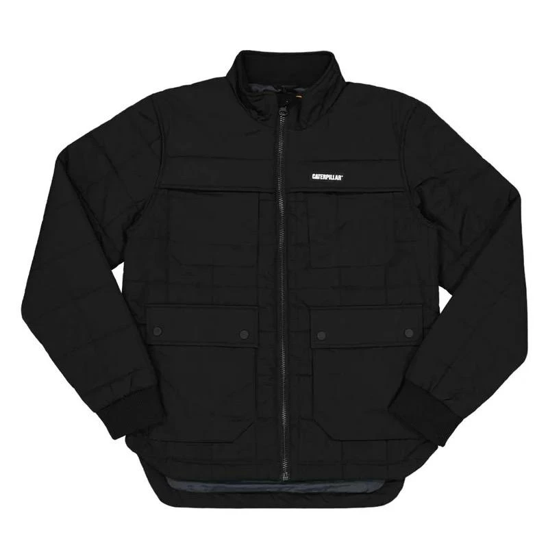 https://infinitysport.s3.amazonaws.com/products/3f2946d7-cc98-4b46-8156-89c62d370bff.webp