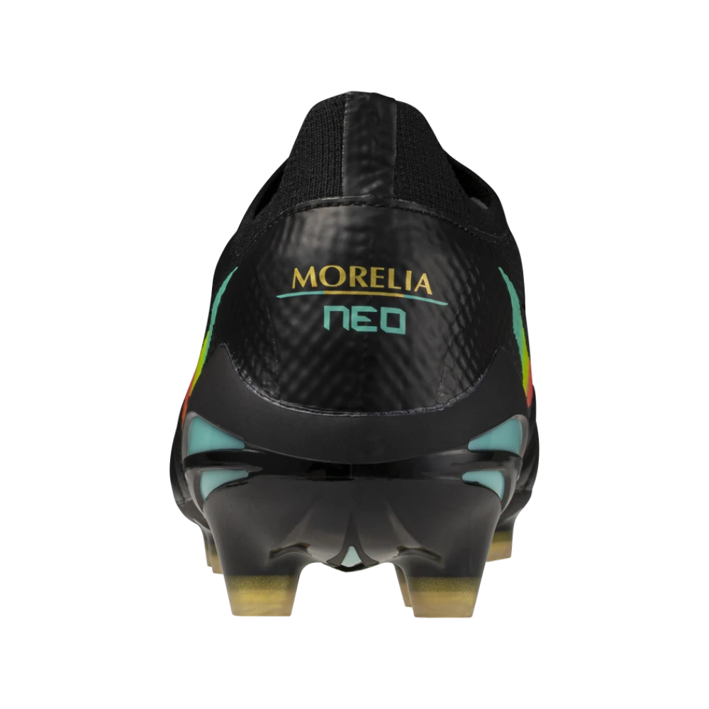 https://infinitysport.s3.amazonaws.com/products/3f365261-56c4-4c5a-b4fe-339befa11d4a.webp