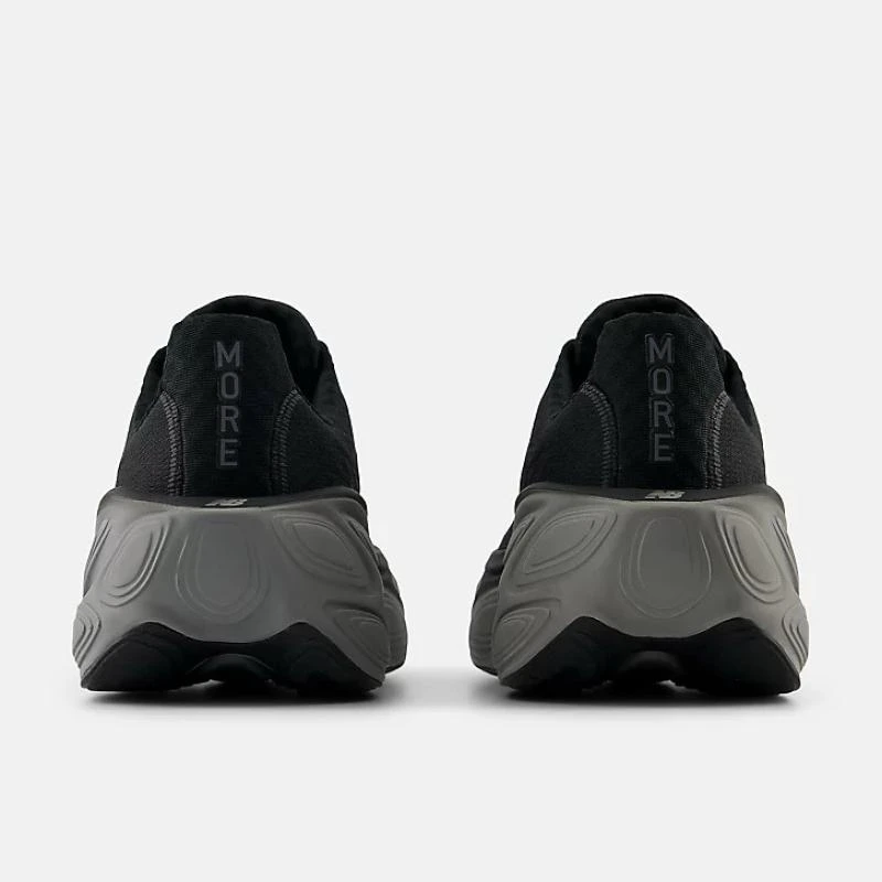 https://infinitysport.s3.amazonaws.com/products/3f3806d4-504a-41dd-8b39-479ee5acb655.webp