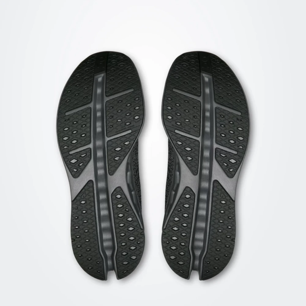 https://infinitysport.s3.amazonaws.com/products/3f418870-2bfd-46f5-8046-a04c0eddacec.webp