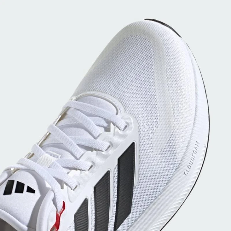 https://infinitysport.s3.amazonaws.com/products/3f491580-468b-48ab-b846-1a11f53d44fd.webp