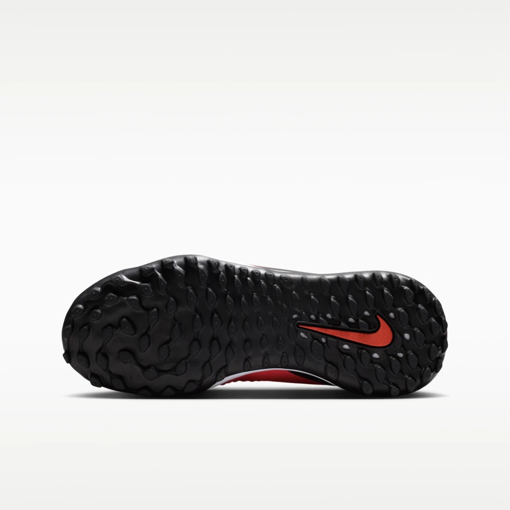 https://infinitysport.s3.amazonaws.com/products/3f4e90c1-765b-4812-9cc6-a774f5cc5f70.webp