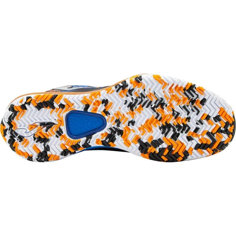 https://infinitysport.s3.amazonaws.com/products/3f62db64-d7d6-4870-af47-cffeba987916.webp