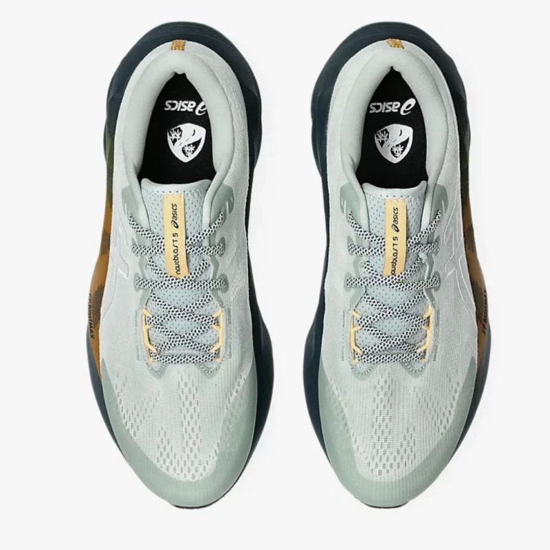 https://infinitysport.s3.amazonaws.com/products/3f719e57-0770-4f0f-a79d-76f8c6216eb9.webp