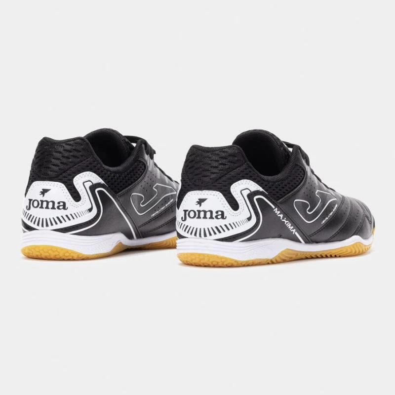 https://infinitysport.s3.amazonaws.com/products/3f726997-6715-4f9f-9fd2-45db9412d786.webp