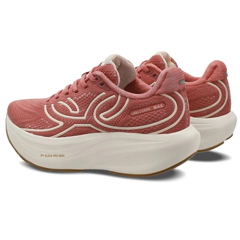 https://infinitysport.s3.amazonaws.com/products/3f747e29-b365-4ff4-a81e-a088651b66fb.webp