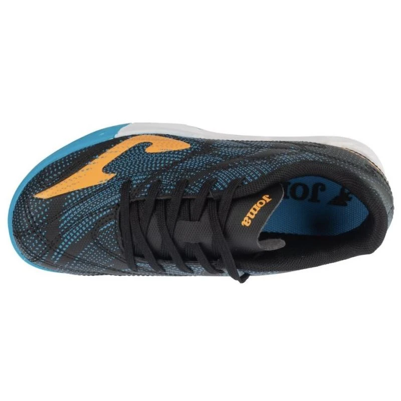https://infinitysport.s3.amazonaws.com/products/3f77d4ca-fc1e-4878-9537-9e4842df9e3f.webp