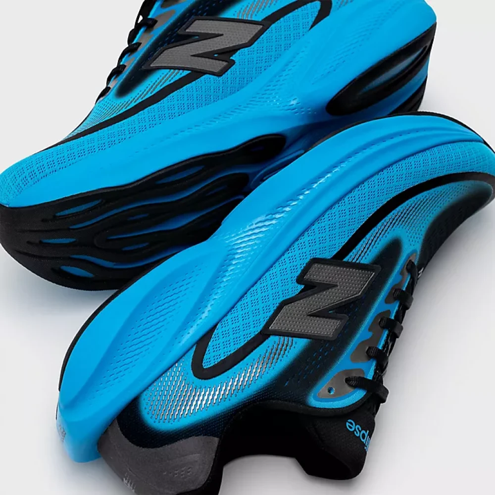 https://infinitysport.s3.amazonaws.com/products/3f7fb533-e8e7-451e-b08a-3244f335ac93.webp
