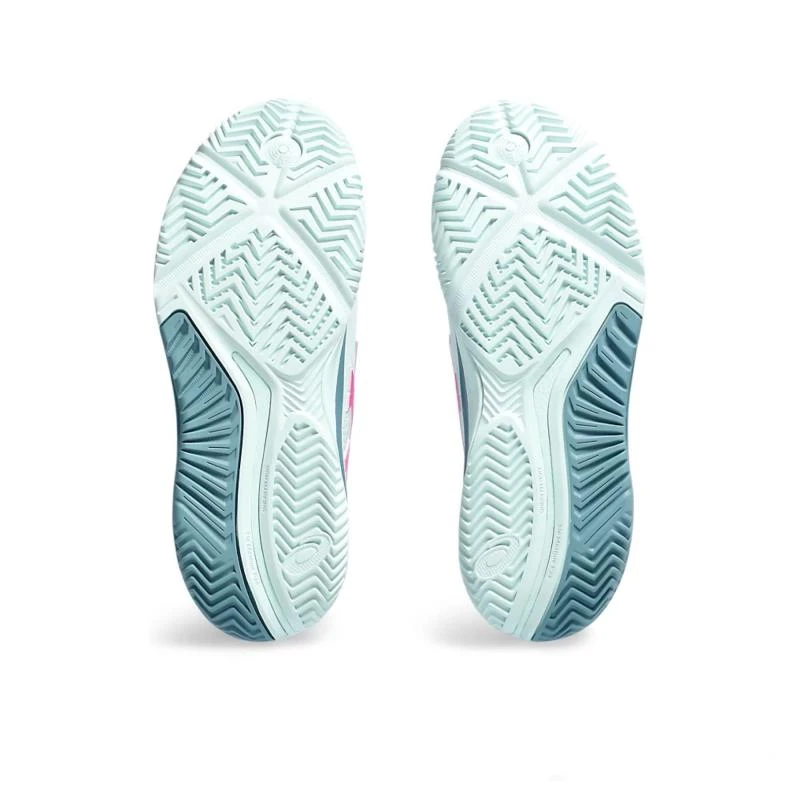 https://infinitysport.s3.amazonaws.com/products/3f8ae04f-666e-4457-b8bd-d89f46611787.webp