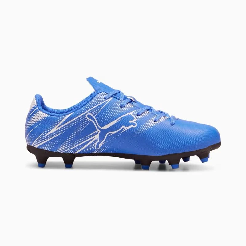 https://infinitysport.s3.amazonaws.com/products/3f9420c9-7a53-4f55-8130-cd44907e69e4.webp